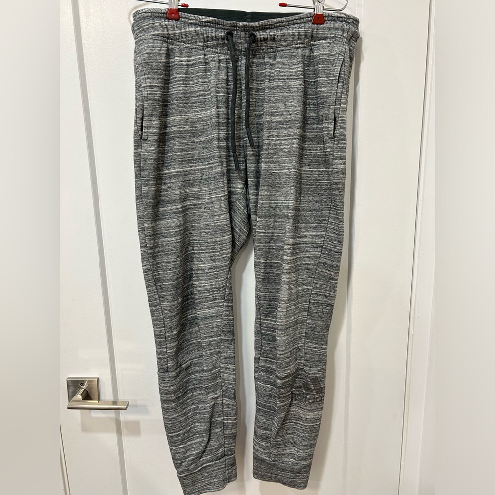 Adidas Joggers